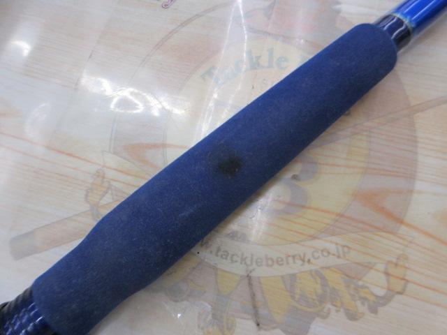 ILシーパワー73 50-310