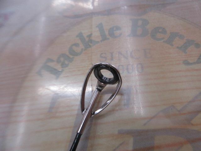 CBプロフィット遠投セット4-450(GGS4000)