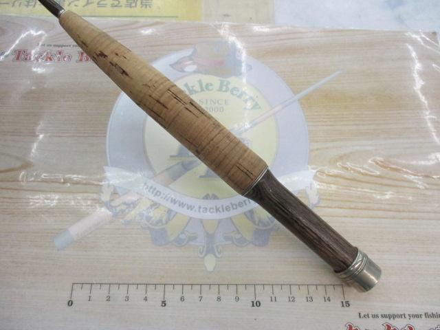 フリーストーン 803