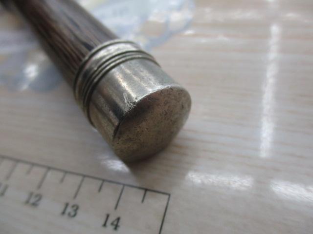 フリーストーン 803