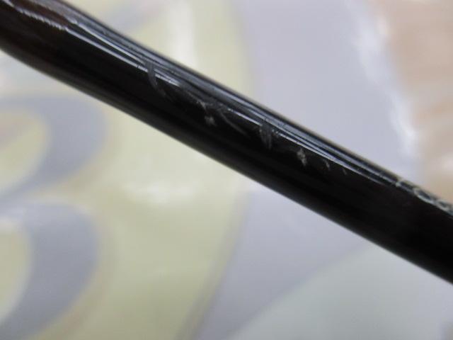 フリーストーン 803