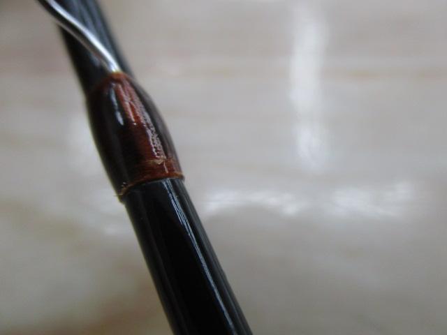 フリーストーン 803