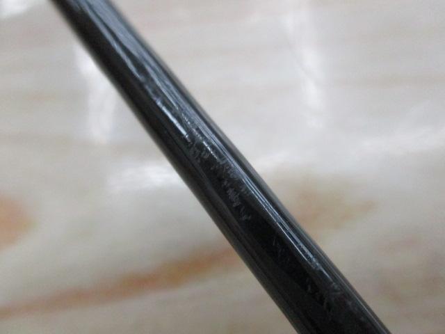 フリーストーン 803