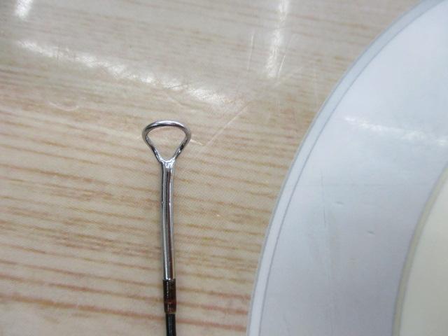 フリーストーン 803