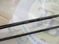 フリーストーン 803