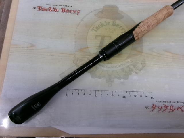 21ポイズングロリアス 2610ML/H(SIC)｜＠ベリーネット 日本最大新品