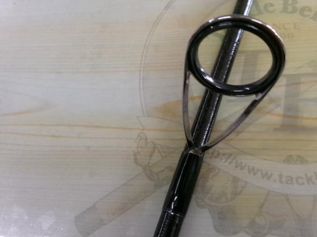 21ポイズングロリアス 2610ML/H(SIC)｜＠ベリーネット 日本最大新品