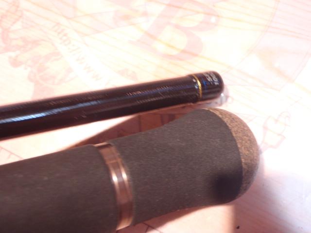 ソルパラ SPX-1002LSJ