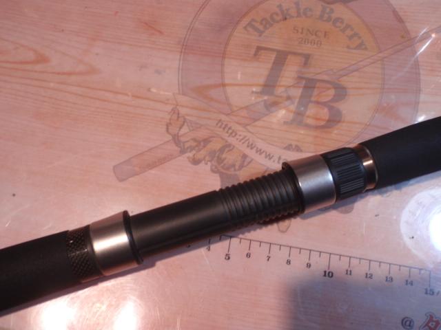 ソルパラ SPX-1002LSJ