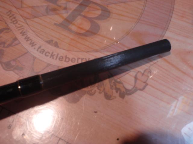 ソルパラ SPX-1002LSJ