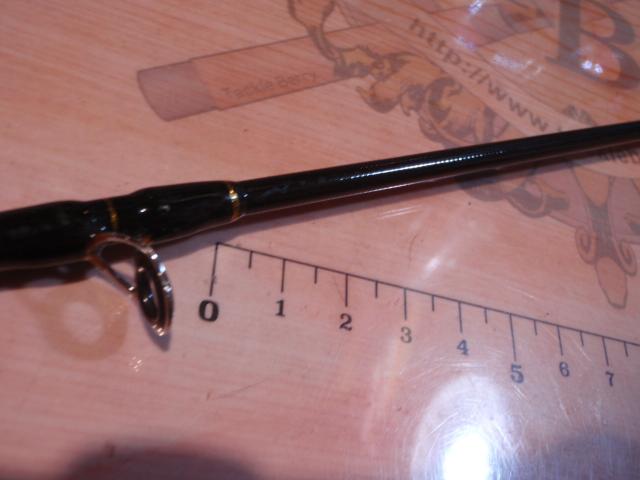 ソルパラ SPX-1002LSJ