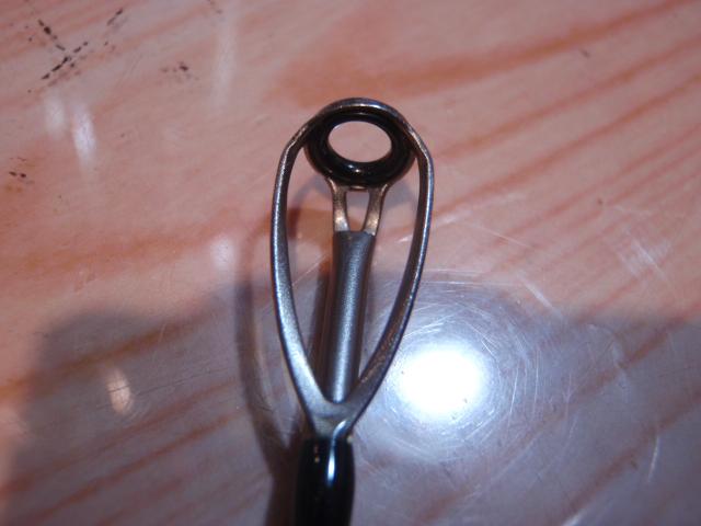 ソルパラ SPX-1002LSJ