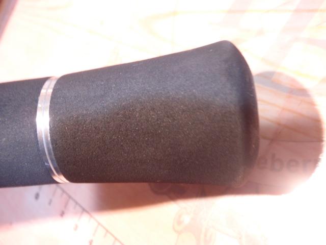 ヴァージャー VRCS76HPS