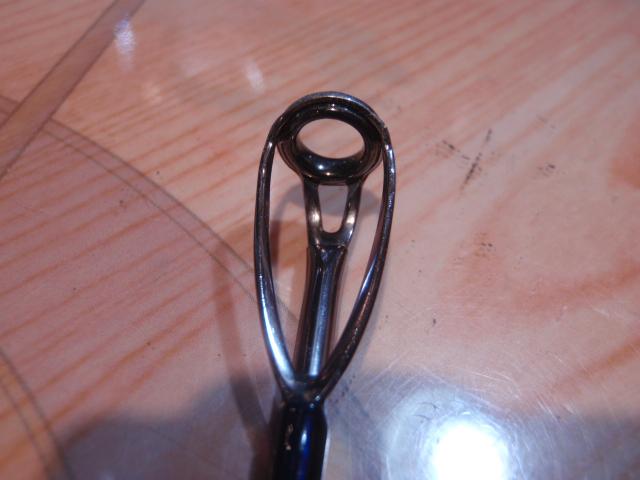 ヴァージャー VRCS76HPS