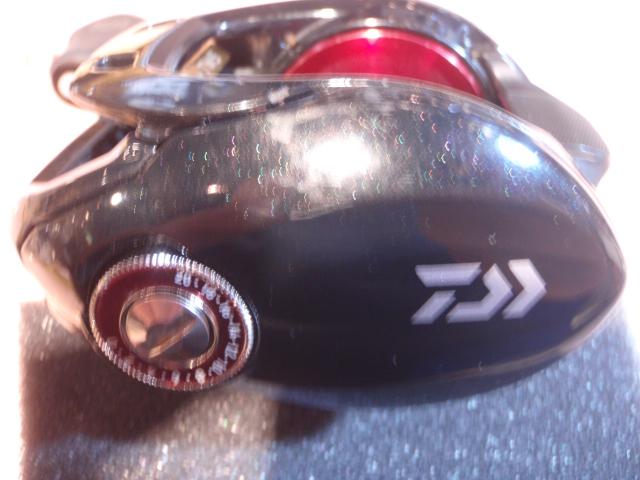 タトゥーラ HD 150SH-TW