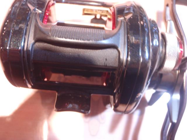 タトゥーラ HD 150SH-TW