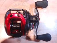 タトゥーラ HD 153SH-TW