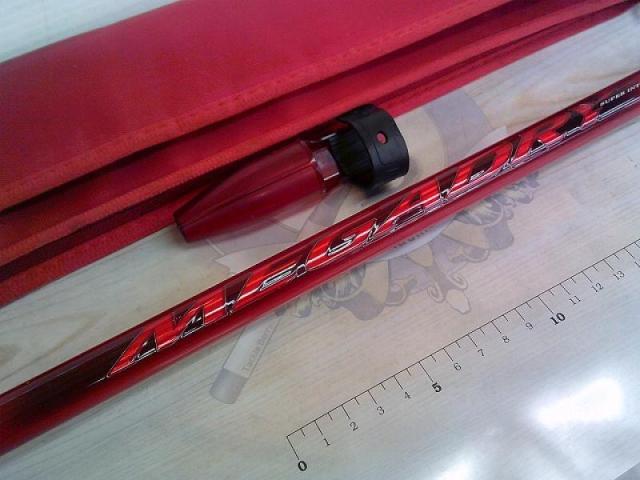 メガドライパワートルク 1-53｜＠ベリーネット 日本最大新品中古釣具