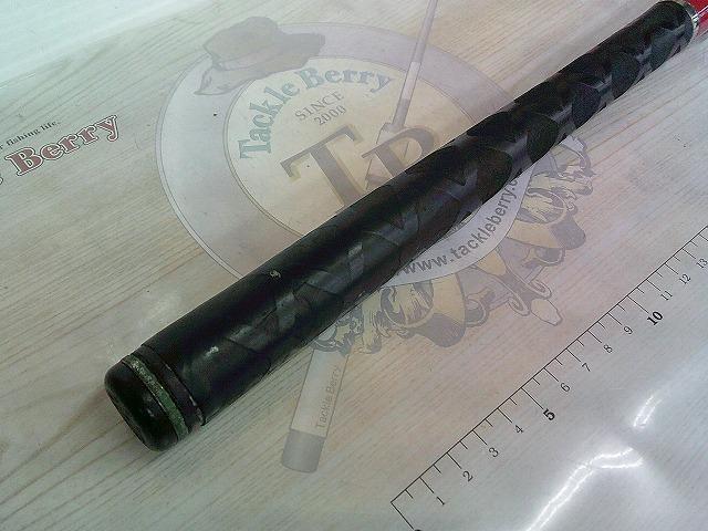 メガドライパワートルク 1-53