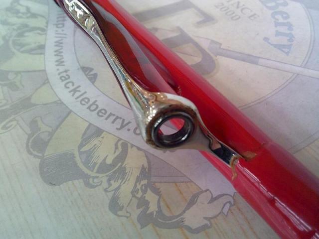 メガドライパワートルク 1-53