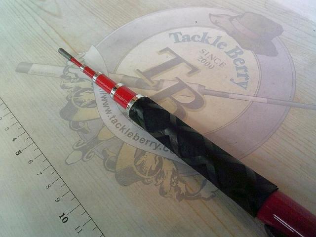 メガドライパワートルク 1-53