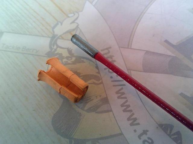 メガドライパワートルク 1-53