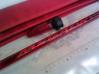 メガドライパワートルク 1-53