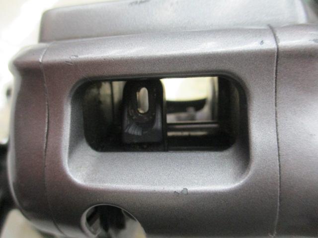 タナセンサーS 250DX早技