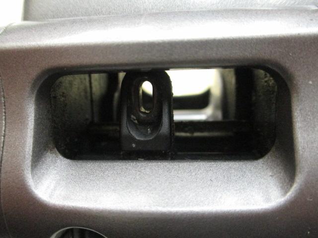 タナセンサーS 200DX早技