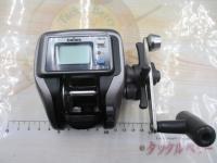 タナセンサーS 200DX早技