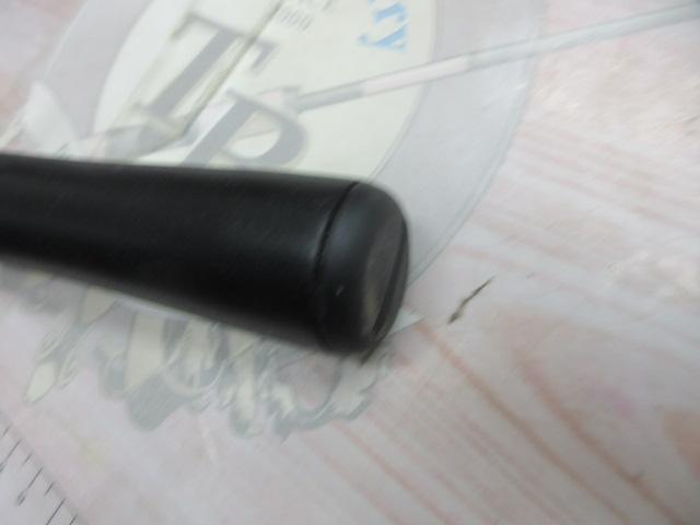 天平本流 硬調 75-80ZE