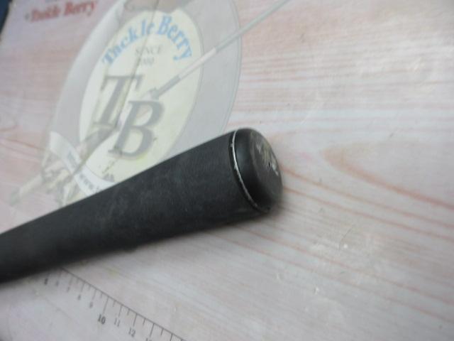 AZアユリミテッドプロHS H2.5 90-95