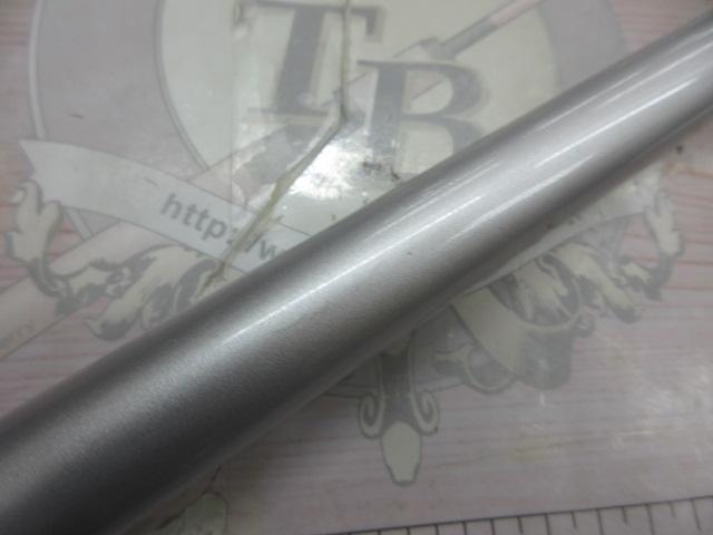 AZアユリミテッドプロHS H2.5 90-95