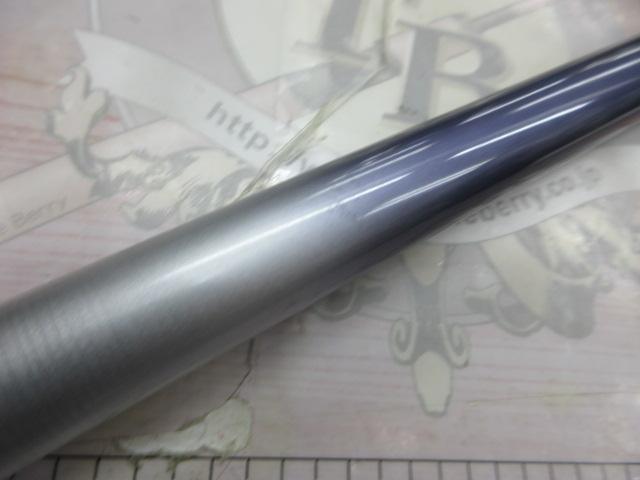 AZアユリミテッドプロHS H2.5 90-95