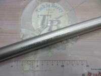 AZアユリミテッドプロHS H2.5 90-95