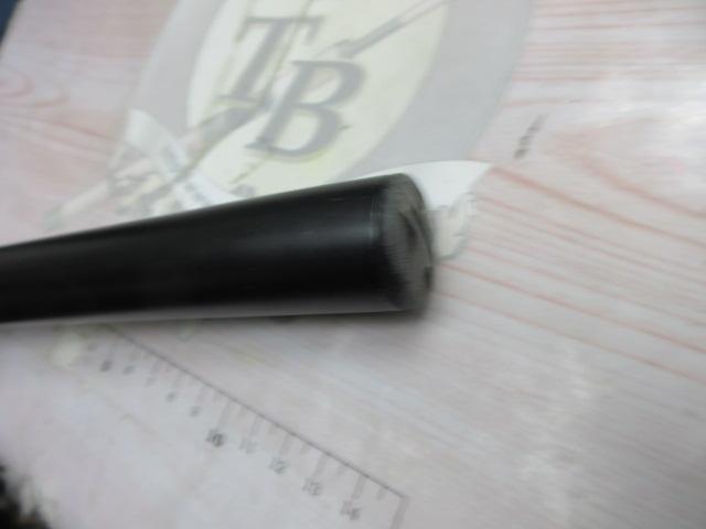 早春本流 硬調85MV