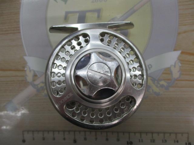 ロッホモアLA 2/3