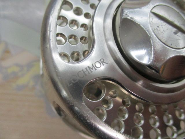 ロッホモアLA 2/3