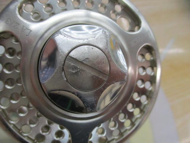 ロッホモアLA 2/3