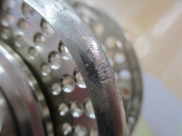 ロッホモアLA 2/3