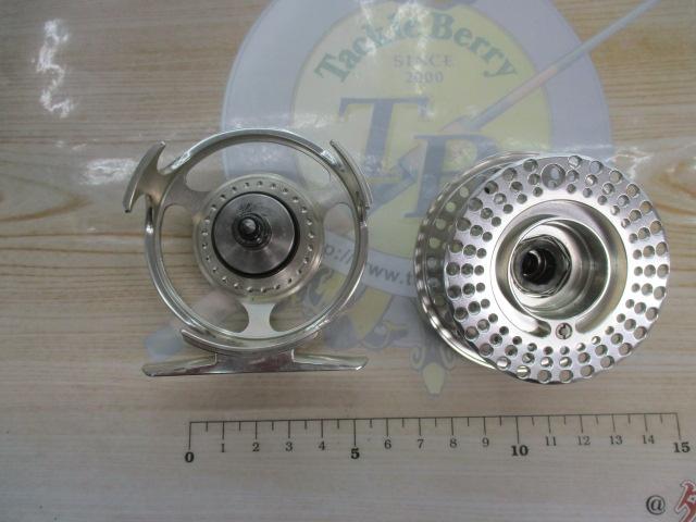 ロッホモアLA 2/3