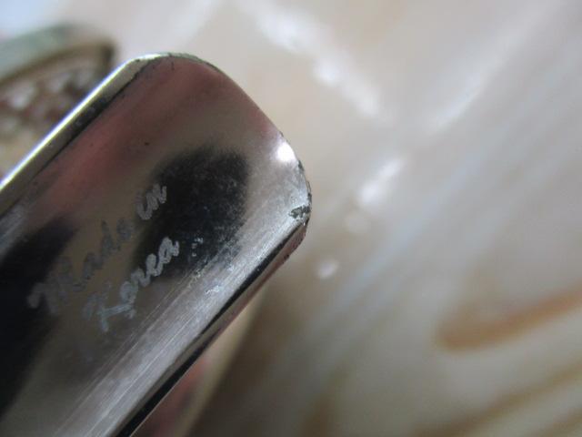 ロッホモアLA 2/3