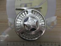 ロッホモアLA 2/3