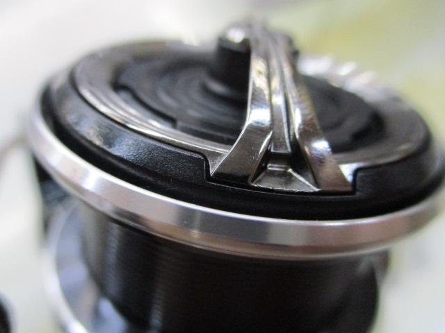 23タトゥーラ LT2500S-XH-QD