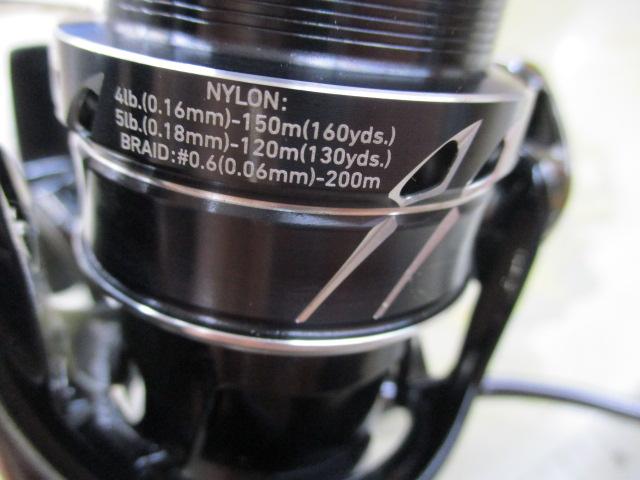 23タトゥーラ LT2500S-XH-QD