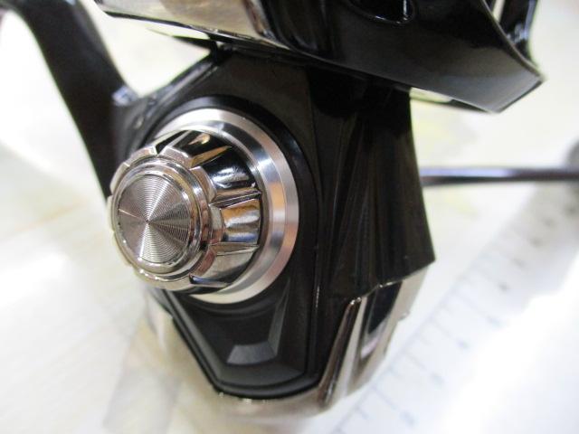 23タトゥーラ LT2500S-XH-QD