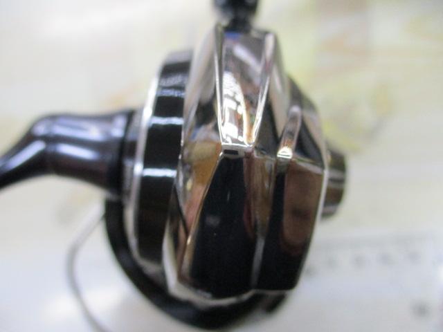 23タトゥーラ LT2500S-XH-QD