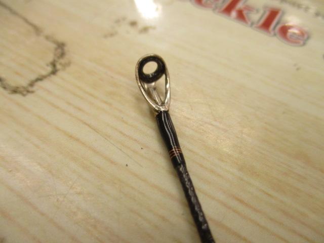 リベリオン 681LFS