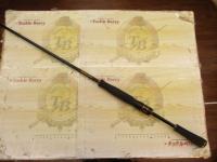 リベリオン 681LFS