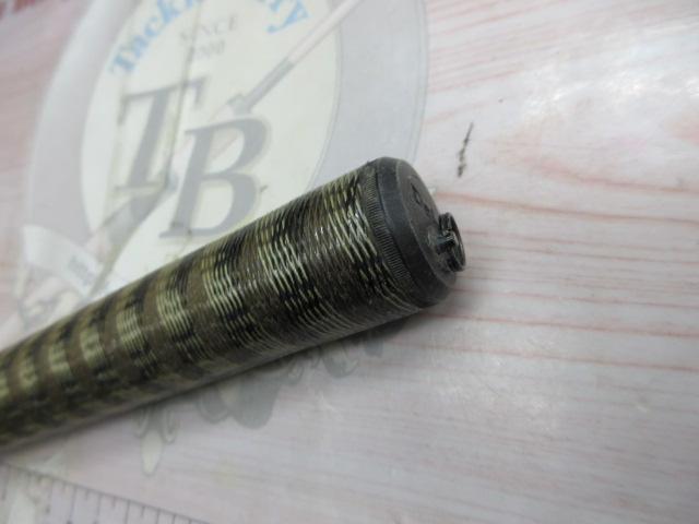 CWPM波紋粋 硬調24